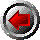 pr�c�dent