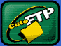 cute ftp