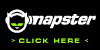 napster