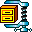 winzip